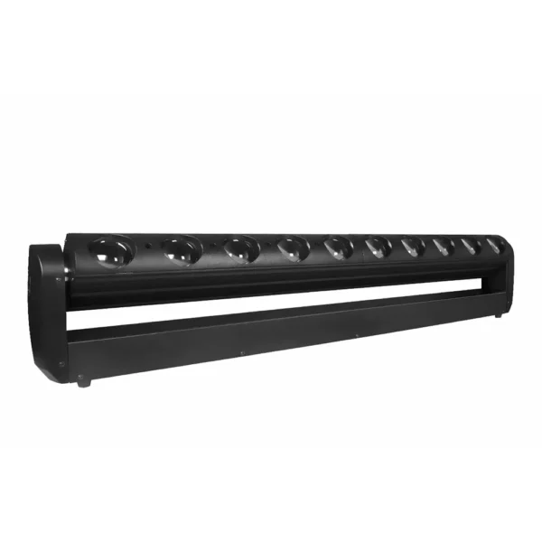 10X40W Beam Bar Light