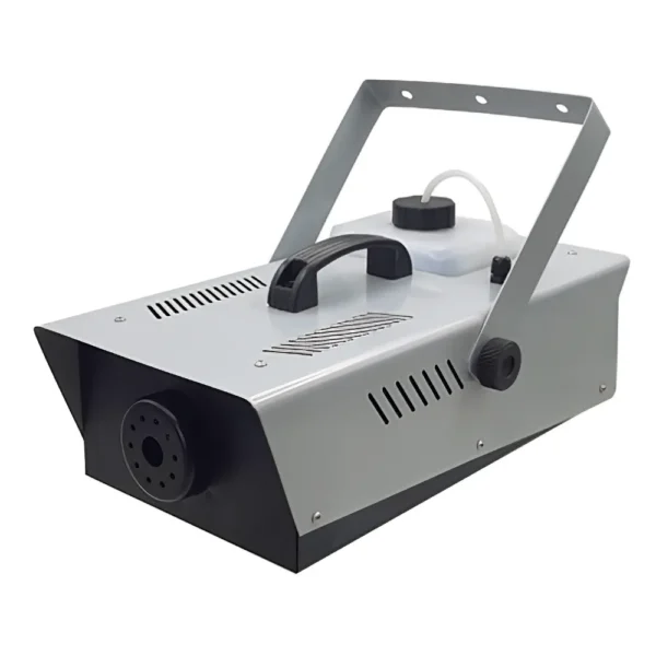 1200W Smoke Machine
