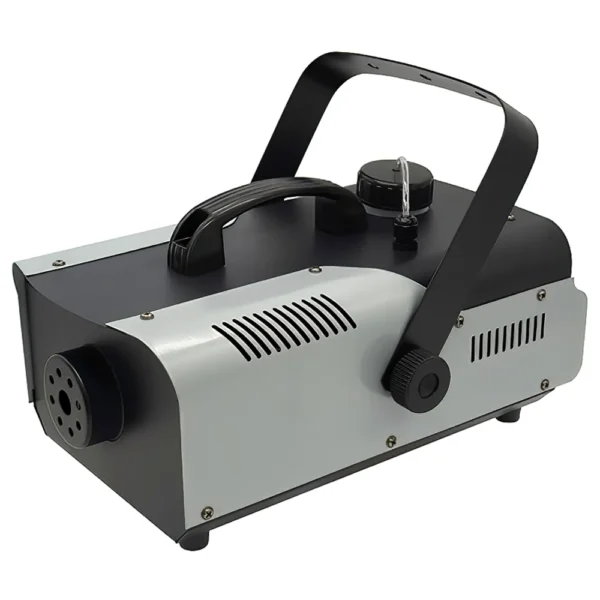 1500W Smoke Machine