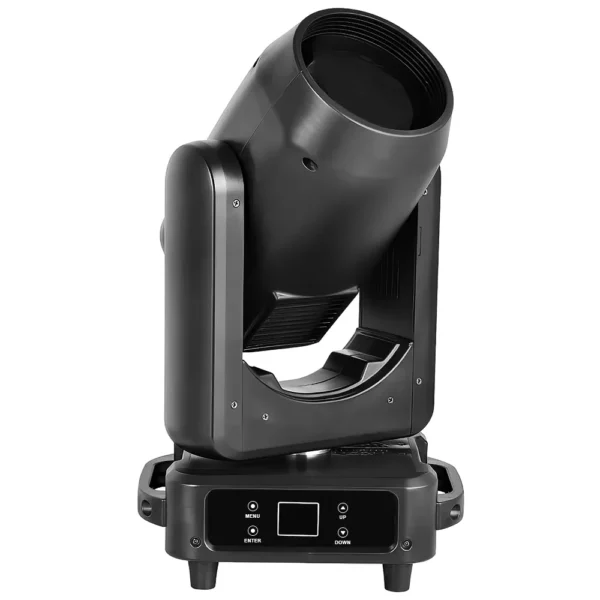 295W Moving Head Beam Light NEW