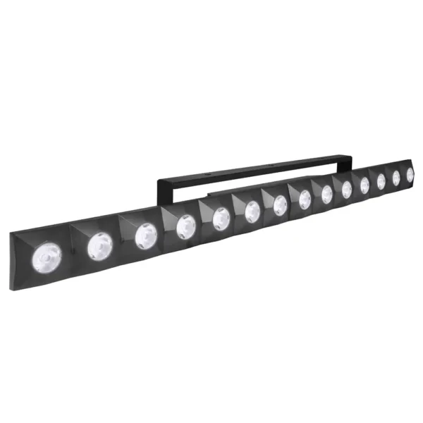 LED Battens