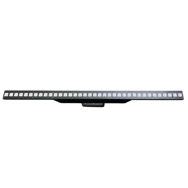 LED Canopy Light